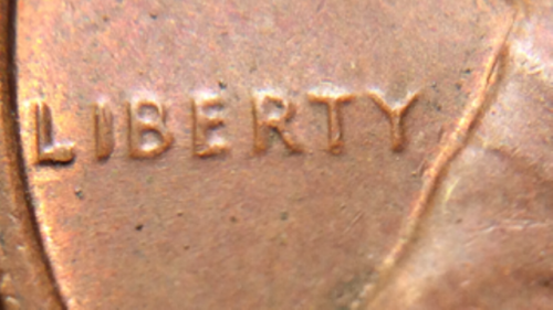 1970-S-Lincoln-Cent-Large-Or-Small-Date?