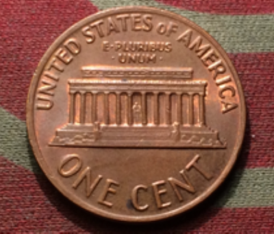 1970-S-Lincoln-Cent-Large-Or-Small-Date?