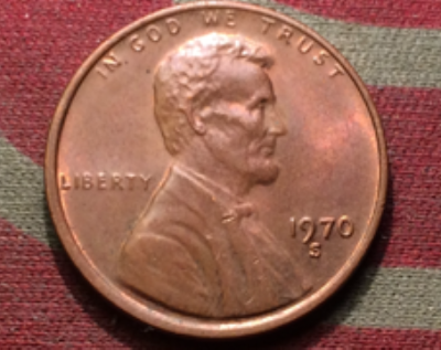 1970-S-Lincoln-Cent-Large-Or-Small-Date?