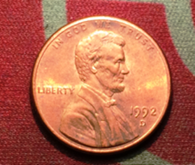 1992-D-LMC