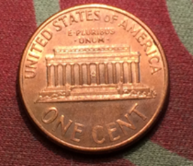 1992-D-LMC