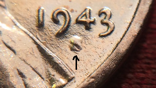 1943-S--RPM
