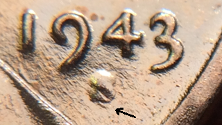 1943-S--RPM