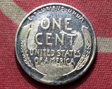 1943-S--RPM