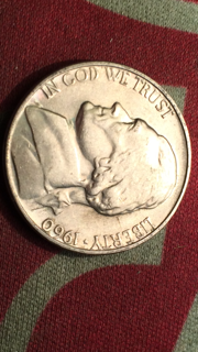 1960-Nickle--Double-Or-MD?