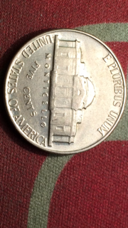 1960-Nickle--Double-Or-MD?