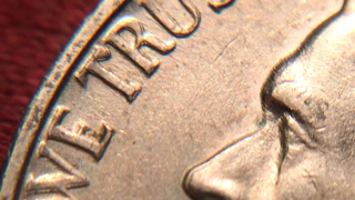 1960-Nickle--Double-Or-MD?
