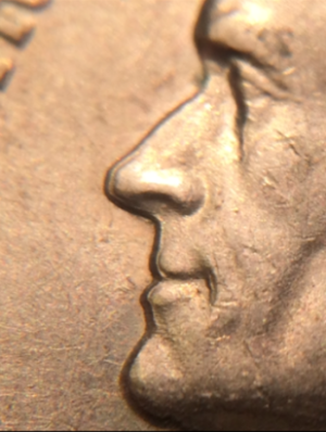 1960-Nickle--Double-Or-MD?
