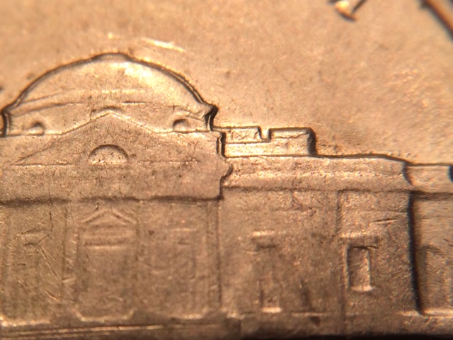 1960-Nickle--Double-Or-MD?
