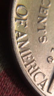 1960-Nickle--Double-Or-MD?