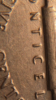 1960-Nickle--Double-Or-MD?
