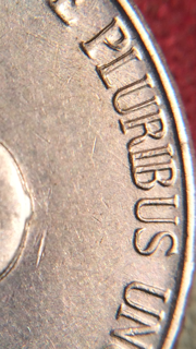 1960-Nickle--Double-Or-MD?