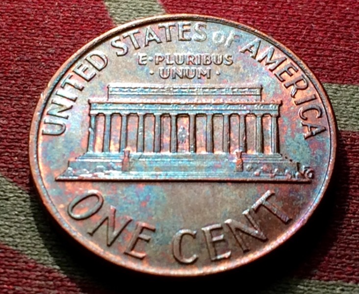 1974-S-LMC--RPM