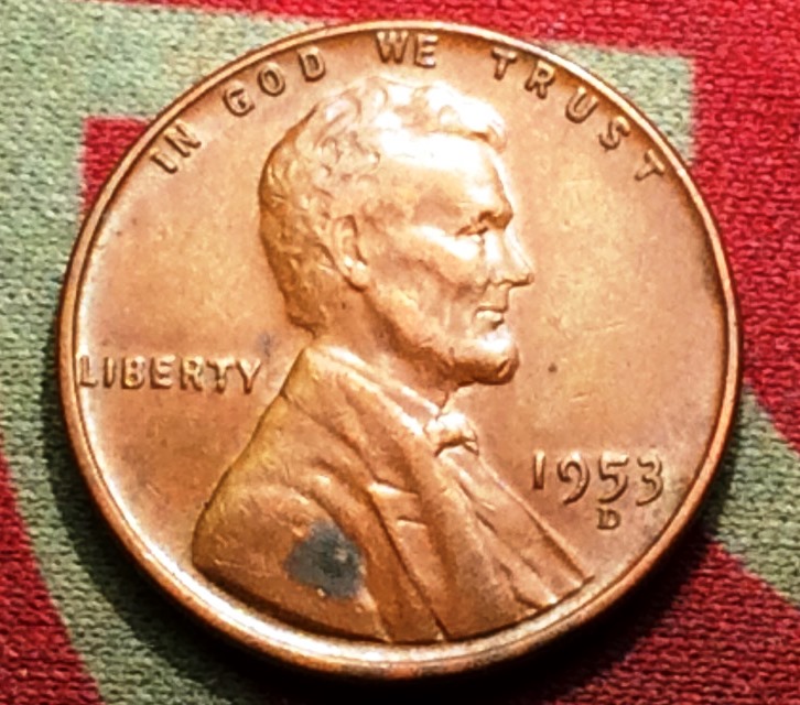 1960-D-1MM-007