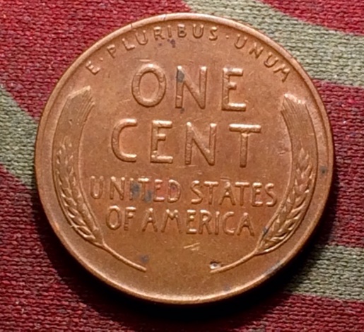 1960-D-1MM-007