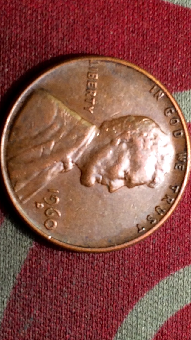 1960-D-1MM-007