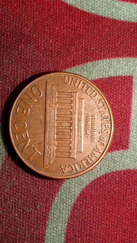 1960-D-1MM-007