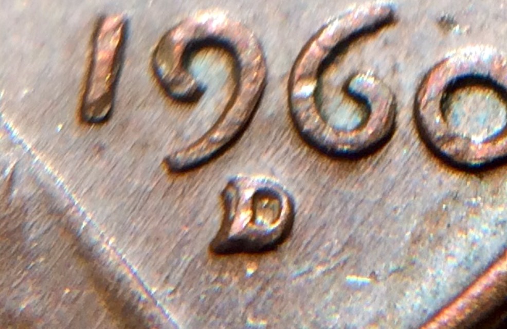 1953-D-1MM-001