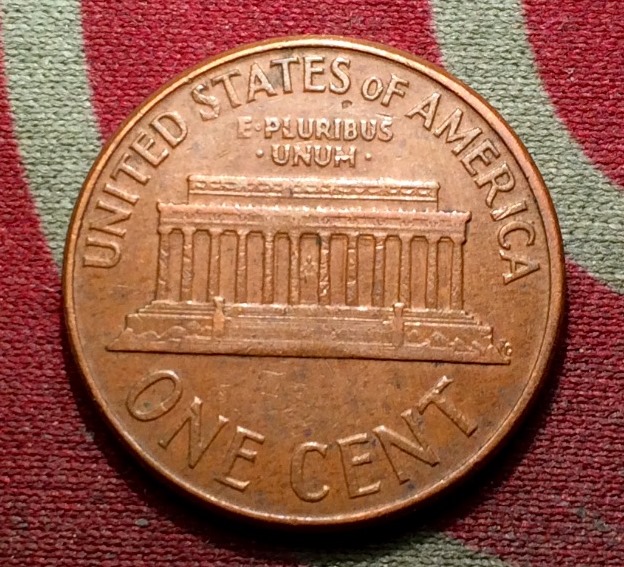 1953-D-1MM-001