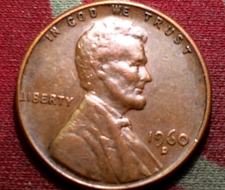 1953-D-1MM-001