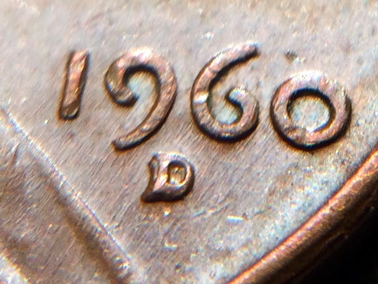 1953-D-1MM-001