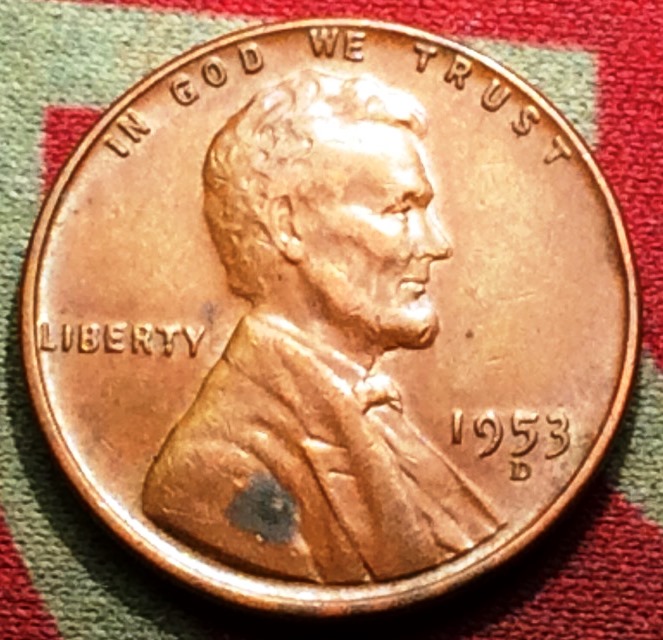 1953-D-1MM-001