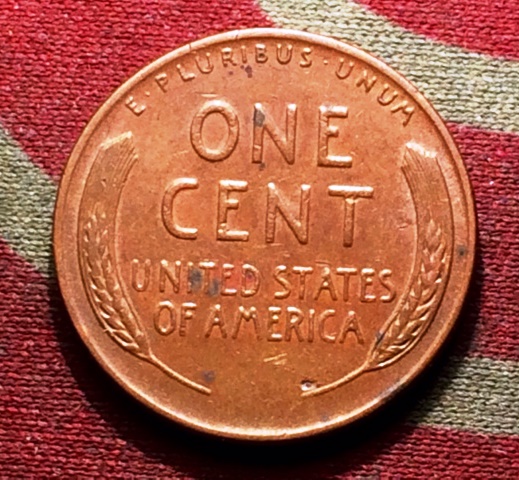 1953-D-1MM-001