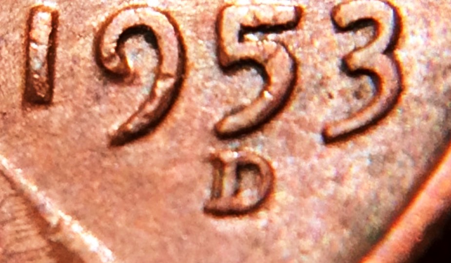 1953-D-1MM-001