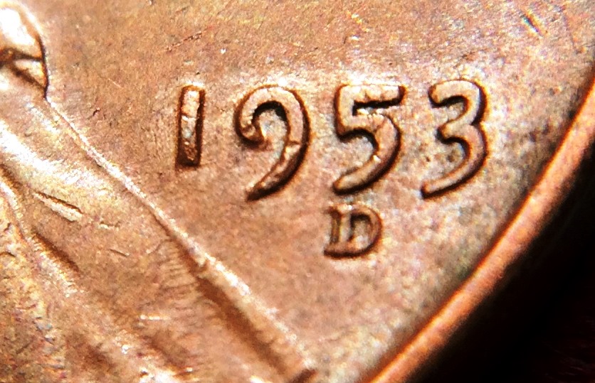 1953-D-1MM-001