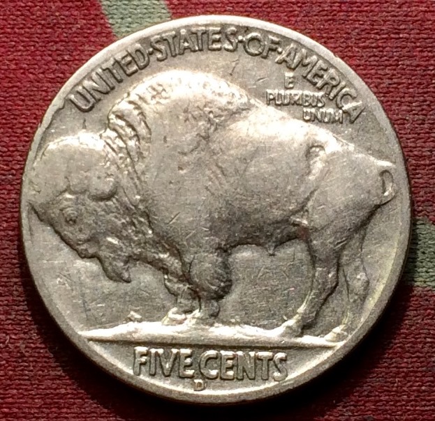 1937-D-Nickel-RPM
