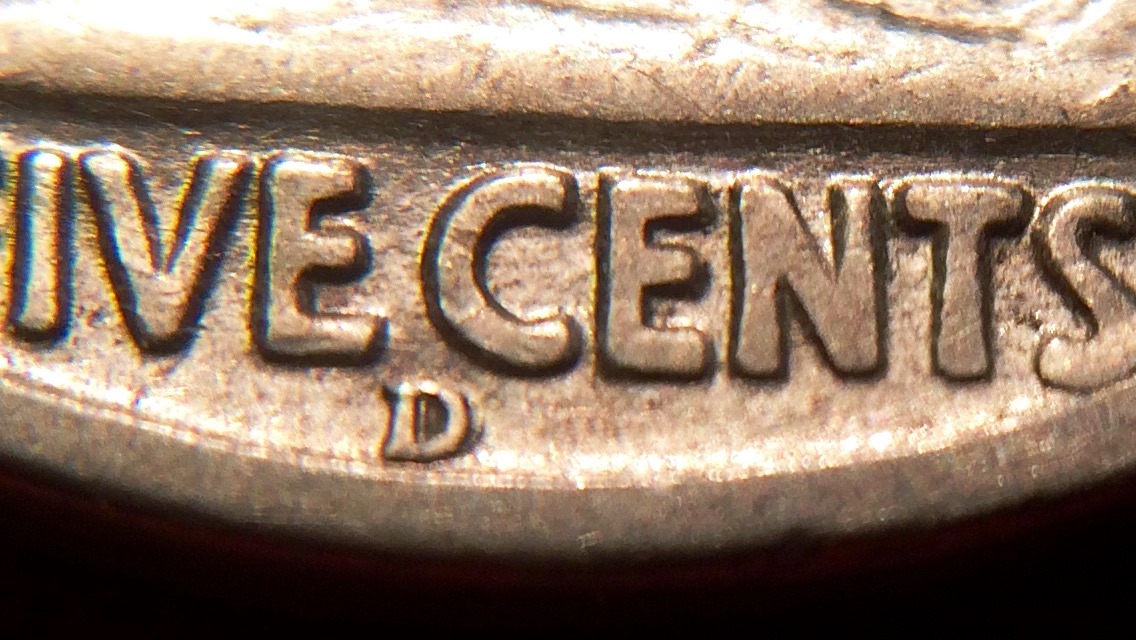 1937-D-Nickel-RPM