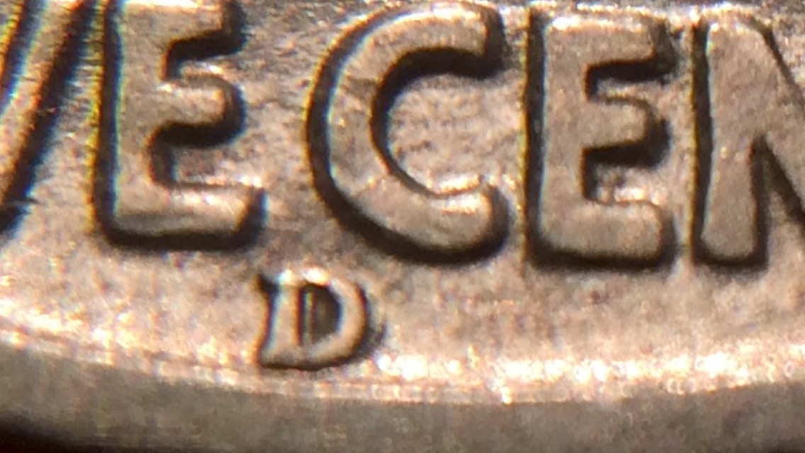 1937-D-Nickel-RPM
