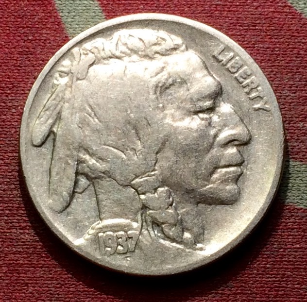1937-D-Nickel-RPM