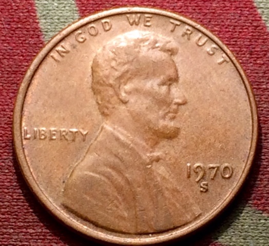 1970-S--Small-Date?
