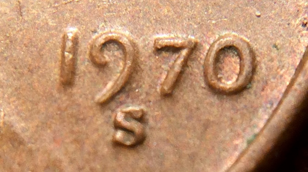 1970-S--Small-Date?