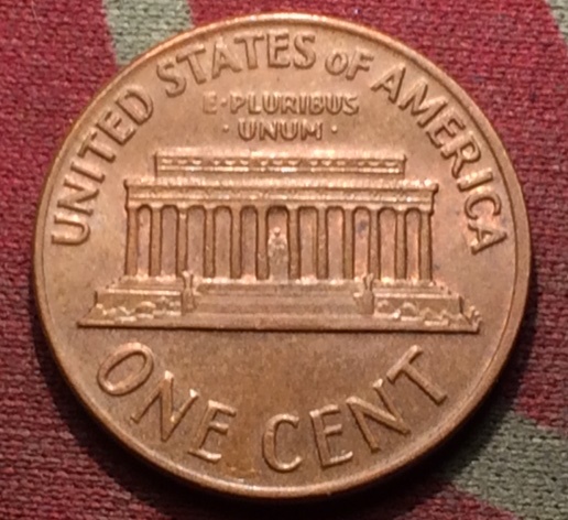1970-S--Small-Date?