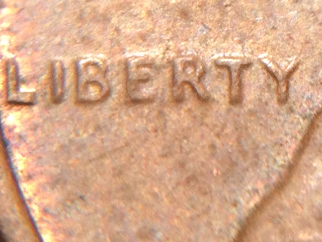 1970-S--Small-Date?