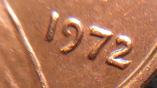 1972-DDO