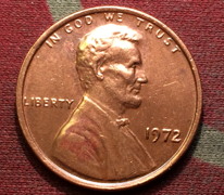1972-DDO