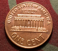 1972-DDO
