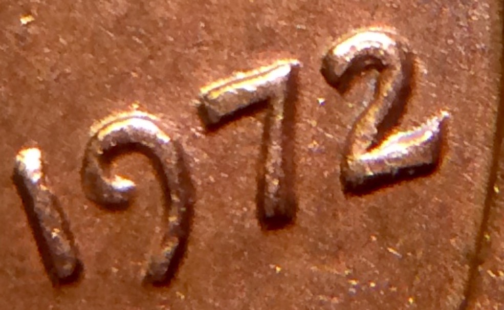 1972-DDO