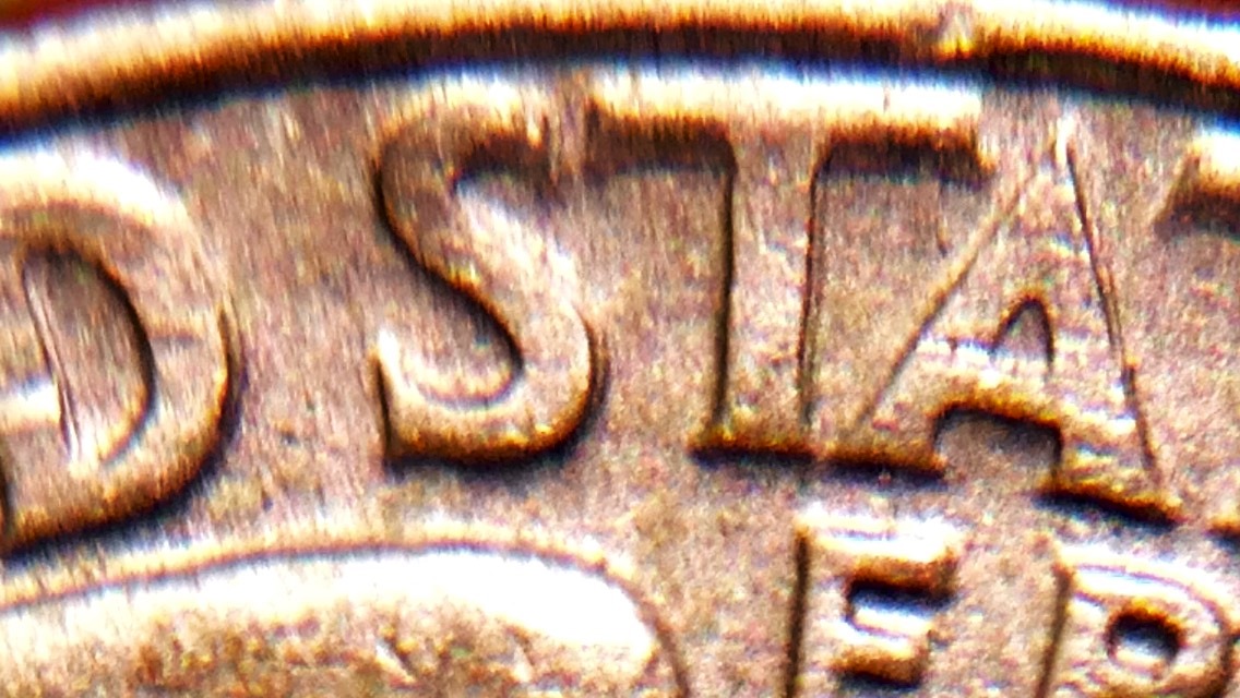 1987-P-Quarter--RPM--Md