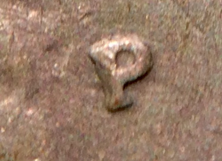 1987-P-Quarter--RPM--Md