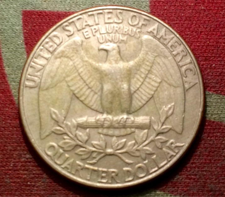 1987-P-Quarter--RPM--Md