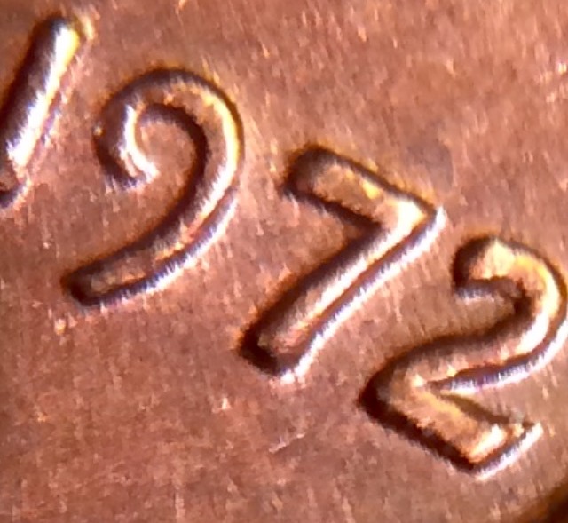 1972-DDO