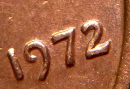 1972-DDO