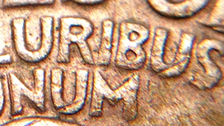 1987-P-Quarter--RPM--Md