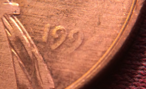 1994-Grease-Error-W/Double-Columns?