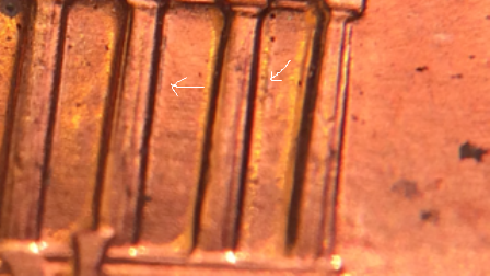 1994-Grease-Error-W/Double-Columns?