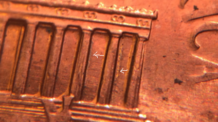 1994-Grease-Error-W/Double-Columns?
